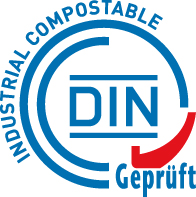 DIN-Geprueft_IndustriellKompost_en_RGB_72dpi