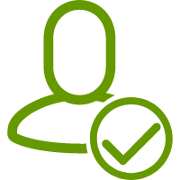 客户确认 客户确认