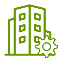 市场开发 市场开发