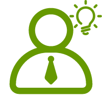 客户修改 客户修改