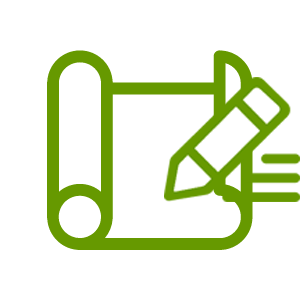 修改图纸 修改图纸