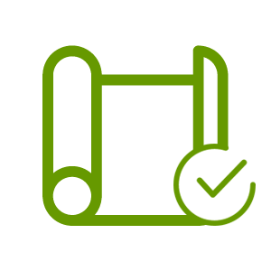 图纸确认 图纸确认